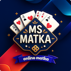 Kalyan Kuber Matka